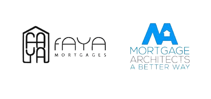 Faya Aslani Mortgages