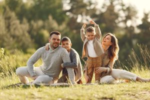 cute-family-playing-summer-field[1] (1)