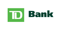 td-bank-logo-png